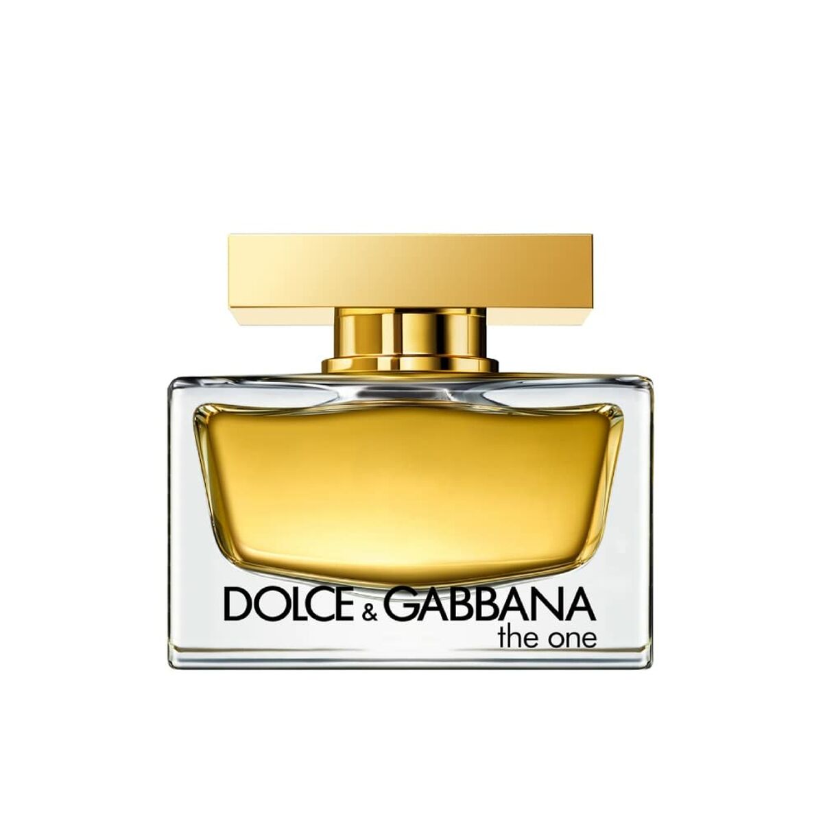 Dámsky parfum Dolce & Gabbana EDP The One 30 ml